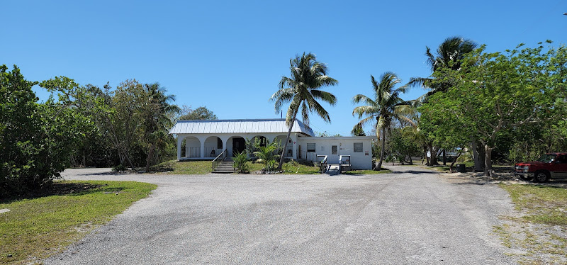 Funeral Services at Dean-Lopez Funeral Home in Big Pine Key, Florida | FuneralHomes.fyi Dean-Lopez Funeral Home Big Pine Key Florida