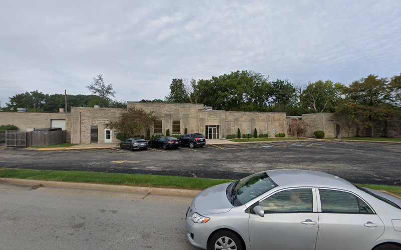 Funeral Services at Woodlawn Crematory in Forest Park, Illinois | FuneralHomes.fyi Woodlawn Crematory Forest Park Illinois
