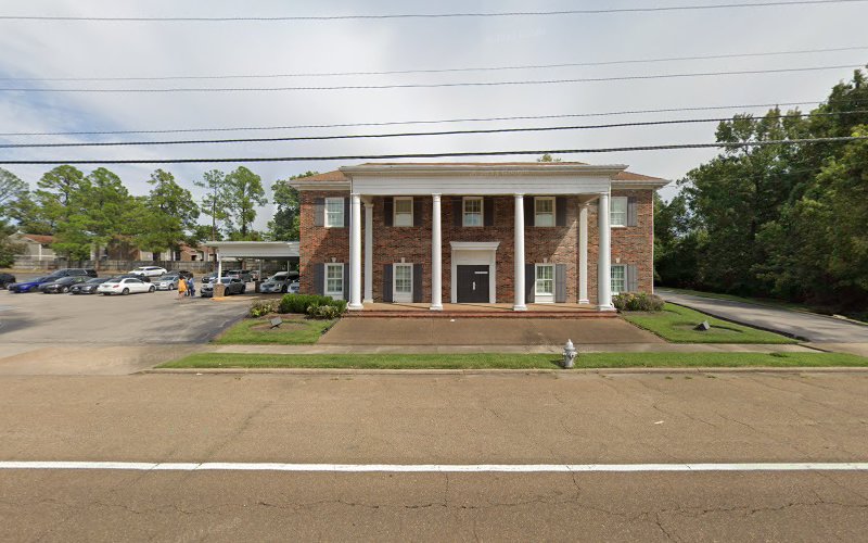 Edwards Flower Shop Memphis Tennessee