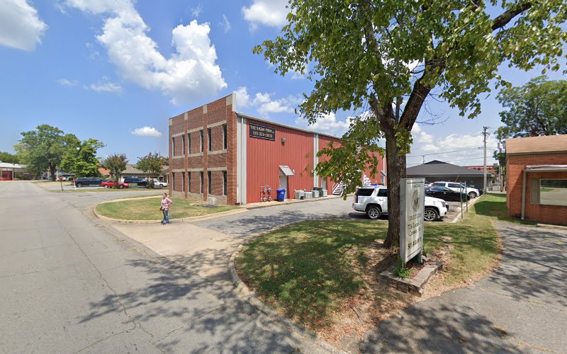 Pet Cremation Services of Arkansas Conway Arkansas