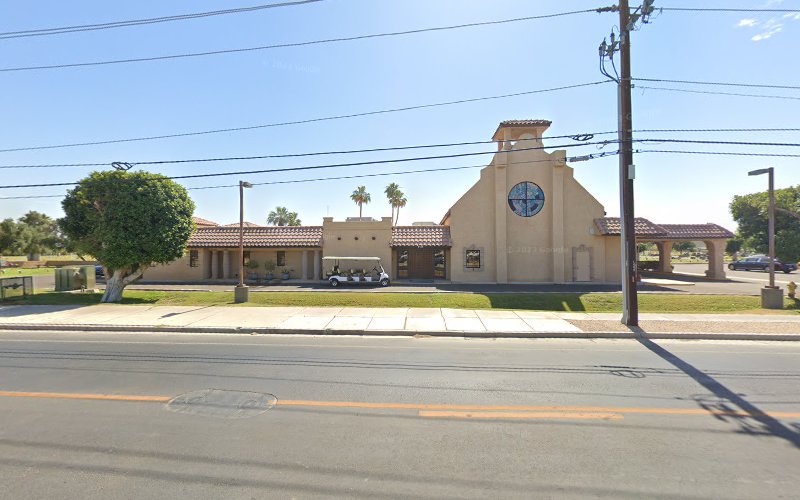 Sci Arizona Funeral Services Yuma Arizona