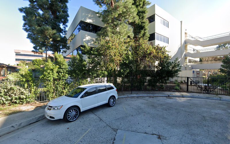 Clarity Funerals & Cremation Santa Ana California