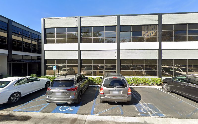 Coastal Funeral Services Irvine California