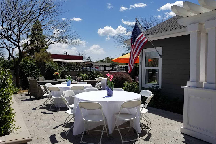 Murrieta Valley Funeral Home Murrieta California