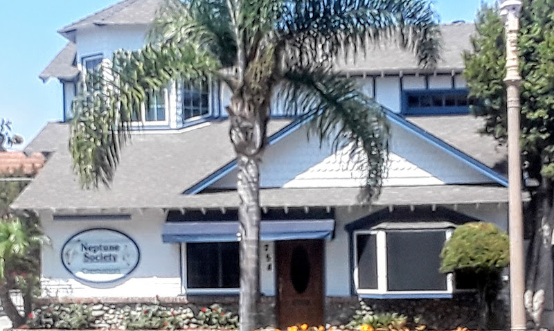 Funeral Services at Neptune Society of Orange County in Costa Mesa, California | FuneralHomes.fyi Neptune Society of Orange County Costa Mesa California