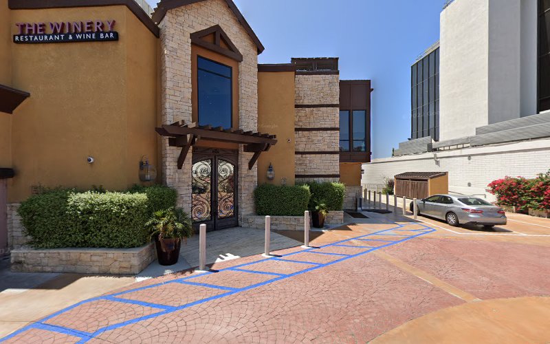 Funeral Services at Scattering At Sea Southern California / Atlantis Society / Yacht White Light in Newport Beach, California | FuneralHomes.fyi Scattering At Sea Southern California / Atlantis Society / Yacht White Light Newport Beach California