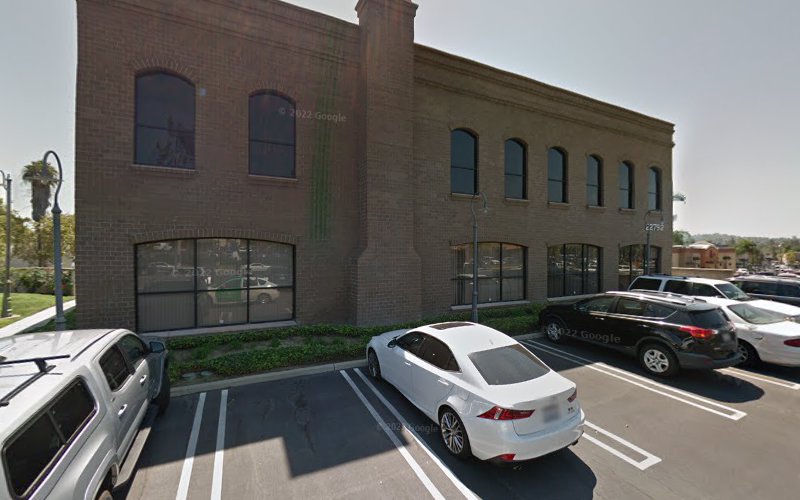 Funeral Services at Aangel Memorials in Lake Forest, California | FuneralHomes.fyi Aangel Memorials Lake Forest California