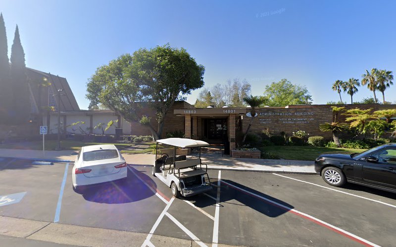 Funeral Services at SCI Funeral Services in Westminster, California | FuneralHomes.fyi SCI Funeral Services Westminster California