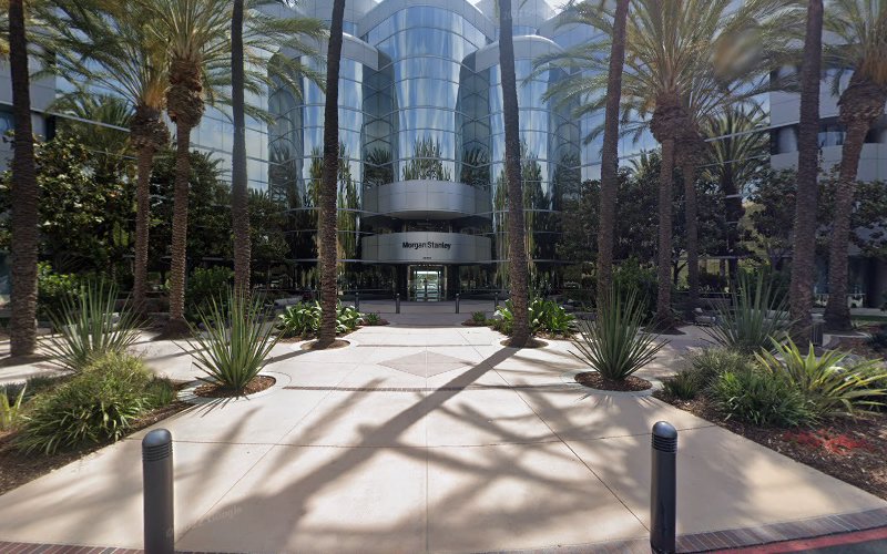 Funeral Services at The Eternity Heart Cremation Jewelry in Laguna Niguel, California | FuneralHomes.fyi The Eternity Heart Cremation Jewelry Laguna Niguel California