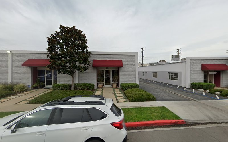 Funeral Services at Celebration Urns in Newport Beach, California | FuneralHomes.fyi Celebration Urns Newport Beach California