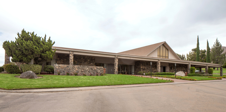 Funeral Services at Pierce Brothers Crestlawn Memorial Park and Mortuary in Riverside, California | FuneralHomes.fyi Pierce Brothers Crestlawn Memorial Park and Mortuary Riverside California