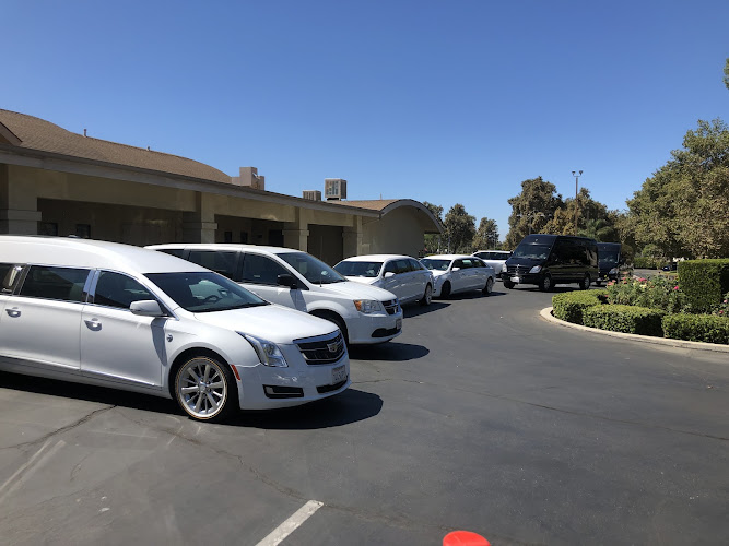 Funeral Services at Tillman Riverside Mortuary, Inc in Riverside, California | FuneralHomes.fyi Tillman Riverside Mortuary, Inc Riverside California