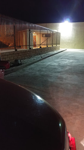 Miller Jones Mortuary and Crematory Hemet California