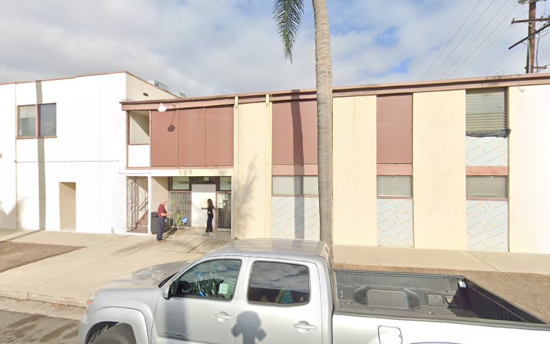 Funeral Services at Family Service Care in Corona, California | FuneralHomes.fyi Family Service Care Corona California