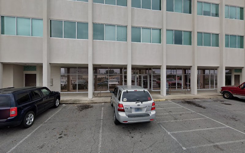 West Florida Removal Services Pensacola Florida