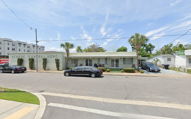 Freedom Trust Plan Pensacola Florida