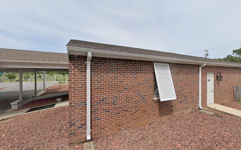 Sci Pensacola Florida