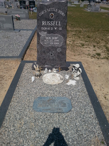 Funeral Services at Live Oak Memorial Park in Crestview, Florida | FuneralHomes.fyi Live Oak Memorial Park Crestview Florida