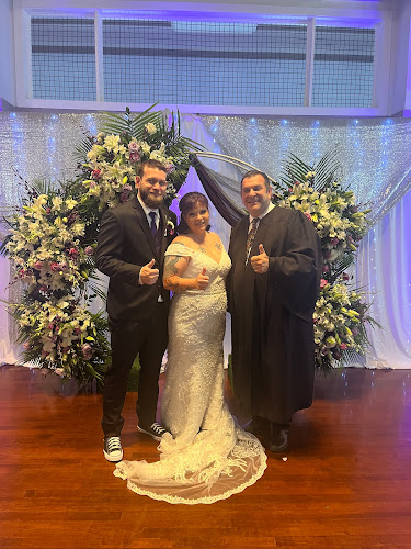 Funeral Services at Judge Rob *** Wedding Officiant *** Vow Renewals ** Celebrations of Life / Funerals | So. Florida – Notary, Text or Call Me in Fort Lauderdale, Florida | FuneralHomes.fyi Judge Rob *** Wedding Officiant *** Vow Renewals ** Celebrations of Life / Funerals | So. Florida – Notary, Text or Call Me Fort Lauderdale Florida