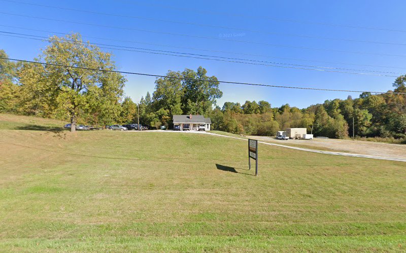 Funeral Services at Removal Transport Service in Cleveland, Georgia | FuneralHomes.fyi Removal Transport Service Cleveland Georgia