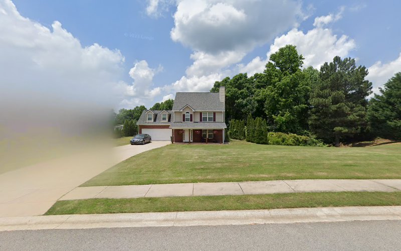 Funeral Services at MTZ INSTALLATIONS, LLC in Gainesville, Georgia | FuneralHomes.fyi MTZ INSTALLATIONS, LLC Gainesville Georgia