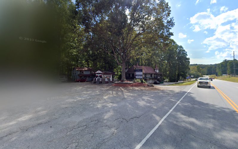 Private Pet Cremation Sautee Nacoochee Georgia