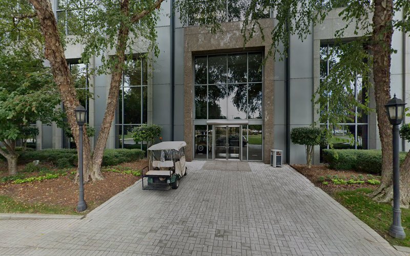 Funeral Services at Devine Quality Casket Companyy LLC in Atlanta, Georgia | FuneralHomes.fyi Devine Quality Casket Companyy LLC Atlanta Georgia