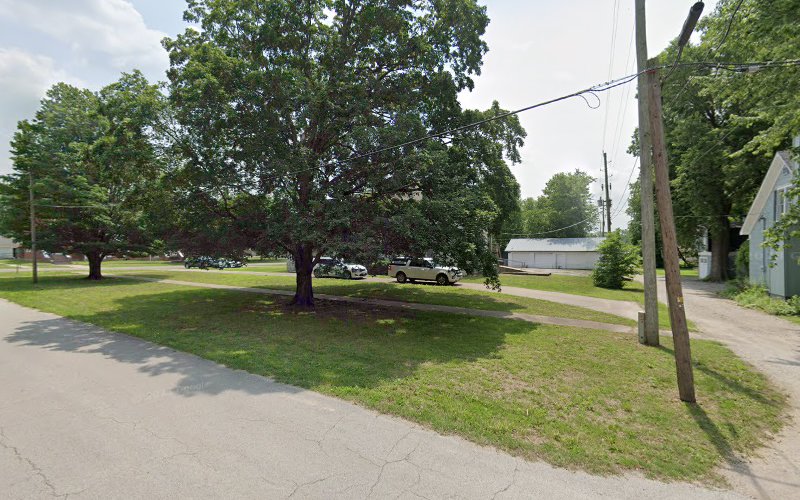 Murdock Funeral Home & Planning Oswego Kansas