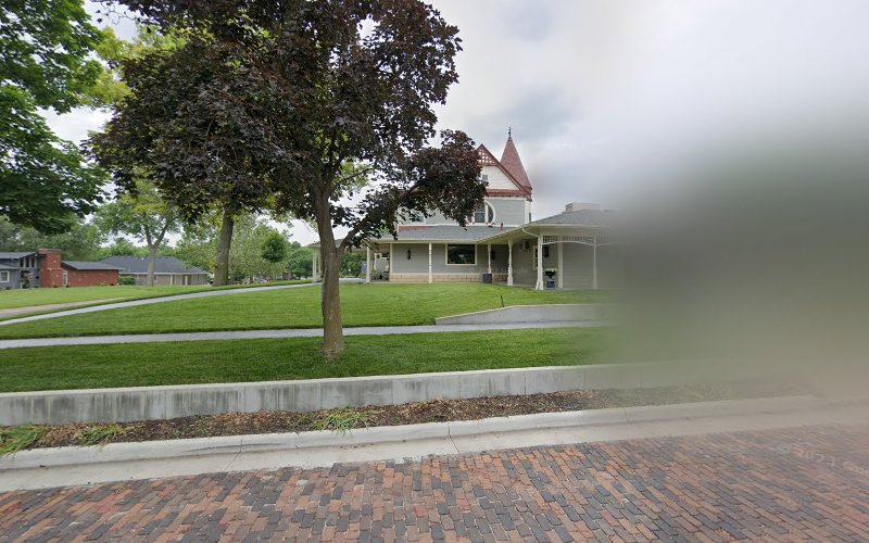 Lauer Funeral Home Seneca Kansas