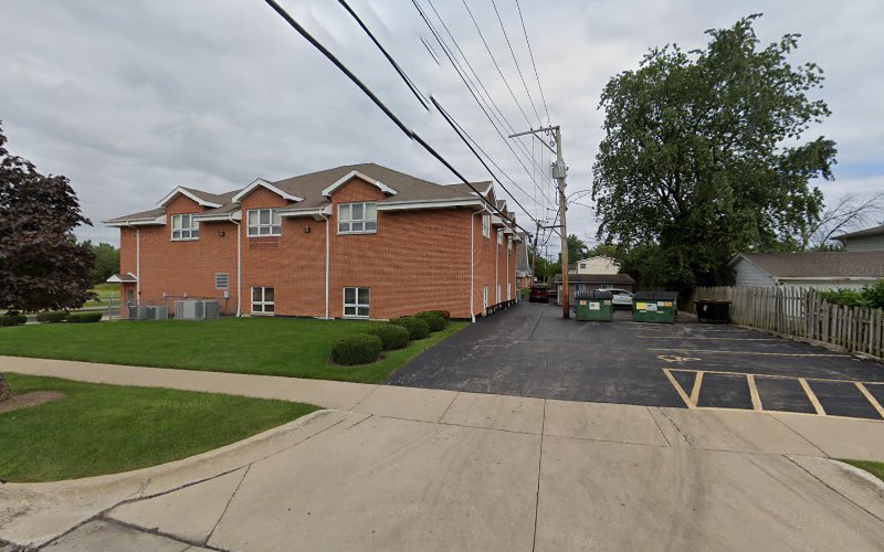 Funeral Services at Good Shepherd Funeral & Crmtn in North Chicago, Illinois | FuneralHomes.fyi Good Shepherd Funeral & Crmtn North Chicago Illinois