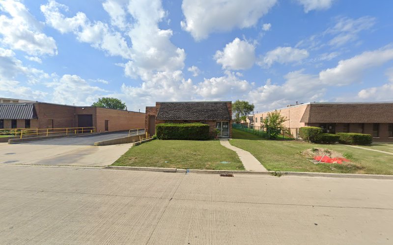 Funeral Services at undertakers supply corporation in Bensenville, Illinois | FuneralHomes.fyi undertakers supply corporation Bensenville Illinois