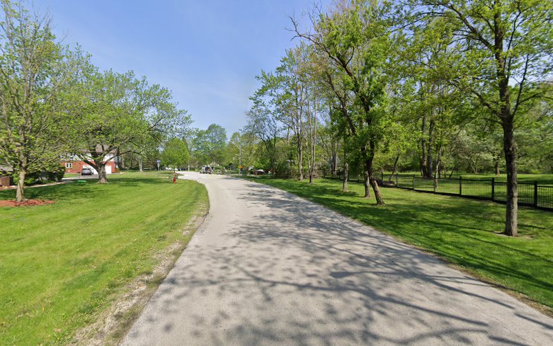 Funeral Services at Northwest Funeral Care in Carpentersville, Illinois | FuneralHomes.fyi Northwest Funeral Care Carpentersville Illinois