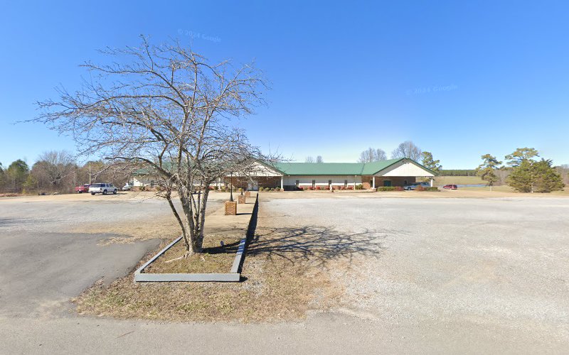 Funeral Services at Corner Stone Funeral Chapel & Crematory in Ider, Alabama | FuneralHomes.fyi Corner Stone Funeral Chapel & Crematory Ider Alabama