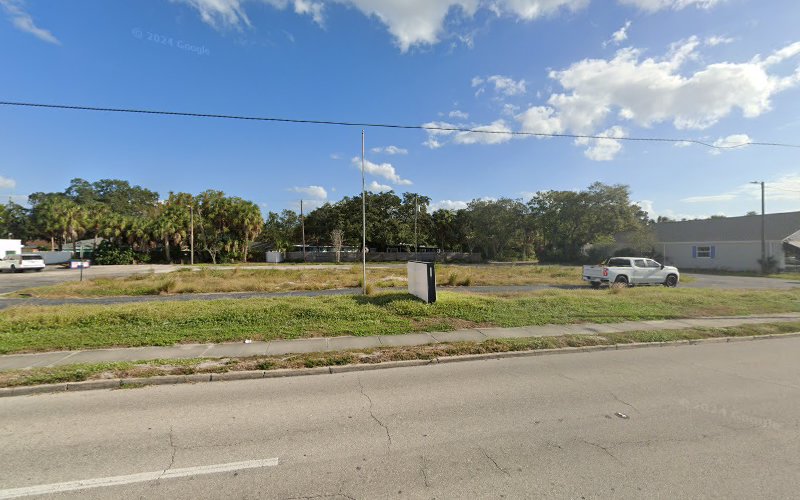 Funeral Services at A Life Tribute Funeral Care in Tampa, Florida | FuneralHomes.fyi A Life Tribute Funeral Care Tampa Florida