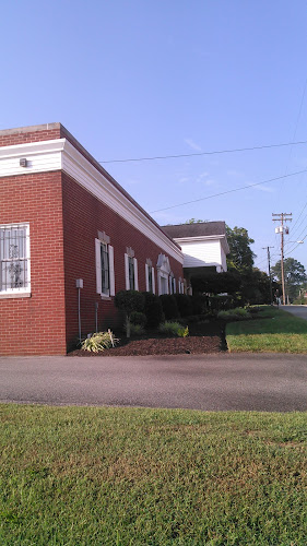 Funeral Services at Fisher & Watkins Funeral Home in Danville, Virginia | FuneralHomes.fyi Fisher & Watkins Funeral Home Danville Virginia