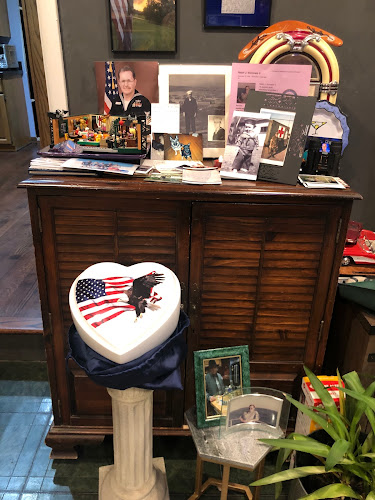 Sambrano Funeral & Cremation, Inc. Gurnee Illinois