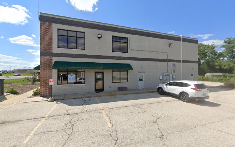 Integrity Funeral Services Waterford Wisconsin