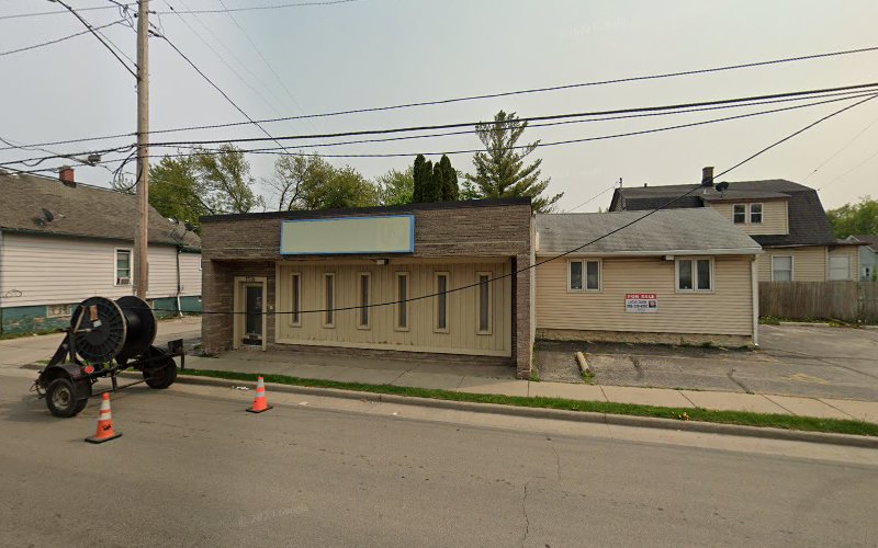 Barry-Scales Funeral and Cremation Service Racine Wisconsin