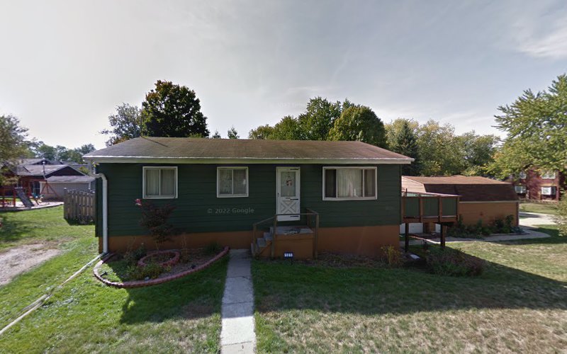 Millennium Cremation Care Island Lake Illinois