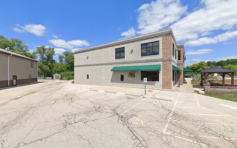 Tribute Cremation Services Waterford Wisconsin