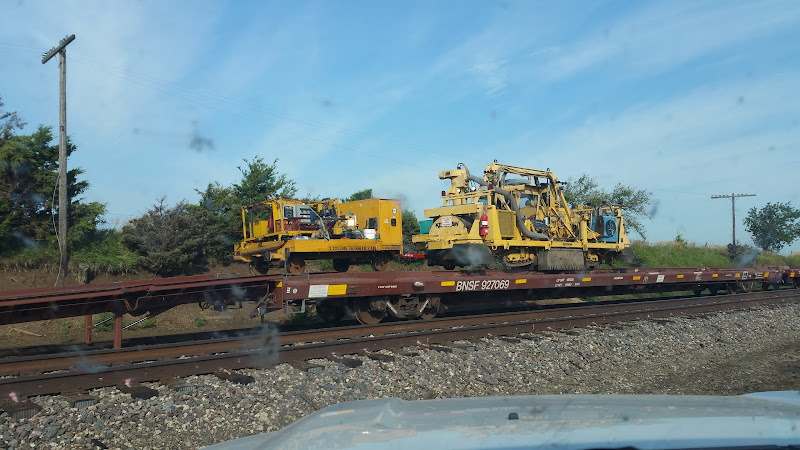 Carlson Becker Funeral Home Hope Kansas