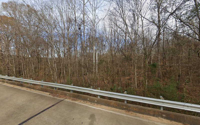 Funeral Services at Smith’s Mortuary in Boligee, Alabama | FuneralHomes.fyi Smith’s Mortuary Boligee Alabama