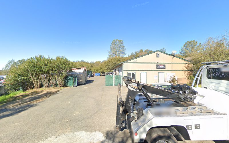 Memories Moments & Wisdom Placerville California