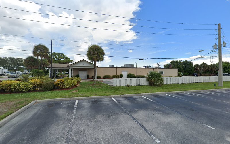 East Coast Cremation Melbourne Florida