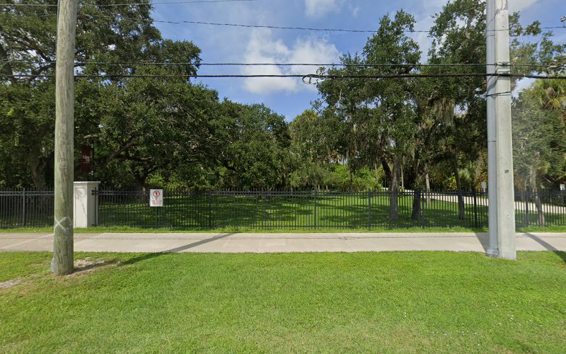 Funeral Services at Atlantic Mortuary Services in Melbourne, Florida | FuneralHomes.fyi Atlantic Mortuary Services Melbourne Florida