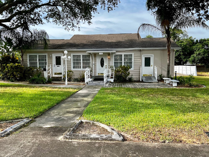 Funeral Services at Atlantic Mortuary & Cremation in Rockledge, Florida | FuneralHomes.fyi Atlantic Mortuary & Cremation Rockledge Florida