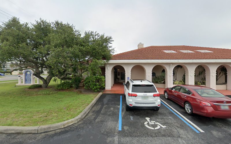 Funeral Services at Bufa Foundation Inc in Cocoa Beach, Florida | FuneralHomes.fyi Bufa Foundation Inc Cocoa Beach Florida