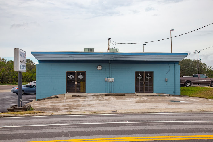 East Coast Cremation Rockledge Florida