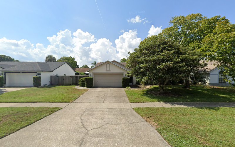 Cocoa Funeral Home Rockledge Florida