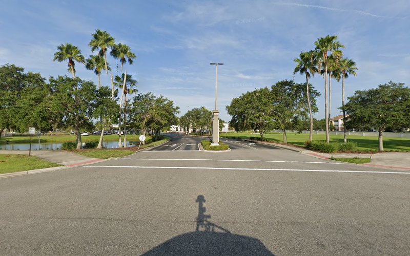 Bammert Nick Rockledge Florida